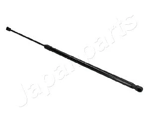 Gas Spring, boot/cargo area (ZS04001)