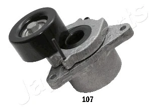 Tensioner Lever, V-ribbed belt (TS-107)