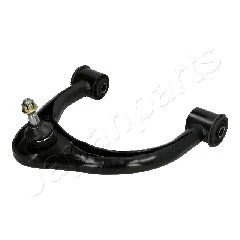 Control/Trailing Arm, wheel suspension (BS-250L)