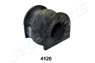 Bushing, stabiliser bar (RU-4120)