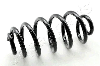 Suspension Spring (ZC6575H)