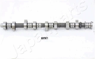 Camshaft (AA-MI001)