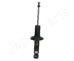 Shock Absorber (MM-70005)