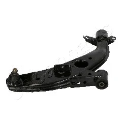 Control/Trailing Arm, wheel suspension (BS-K11R)
