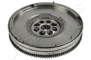 Flywheel (VL-H09)