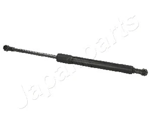 Gas Spring, boot/cargo area (ZS01022)