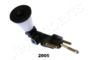 Master Cylinder, clutch (FR-2005)