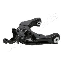 Control/Trailing Arm, wheel suspension (BS-276R)