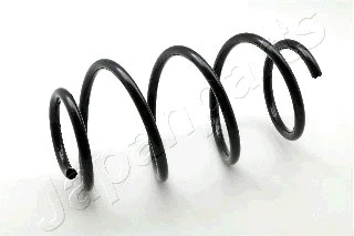 Suspension Spring (ZC3463A)