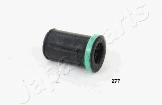 Bushing, leaf spring (RU-277)