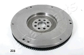 Flywheel (VL-205)