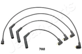 Ignition Cable Kit (IC-700)