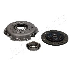 Clutch Kit (KF-109)