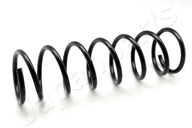 Suspension Spring (ZC5642A)