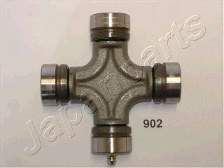 Joint, propshaft (JO-902)