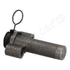 Vibration Damper, timing belt