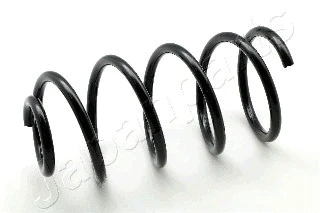 Suspension Spring (ZC6108A)