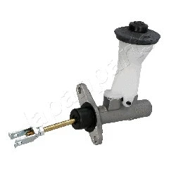 Master Cylinder, clutch