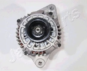 Alternator (ALM949)