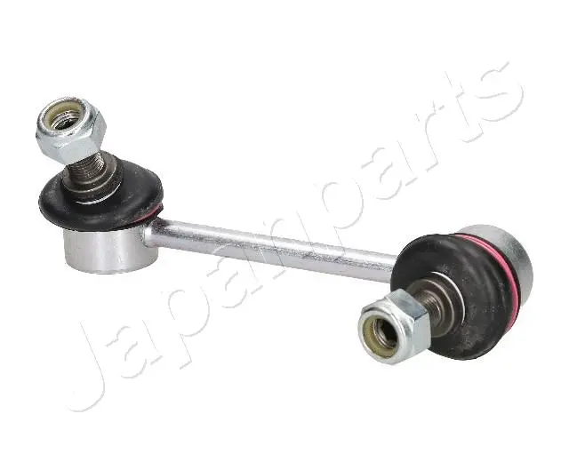 Stabiliser Bar, suspension