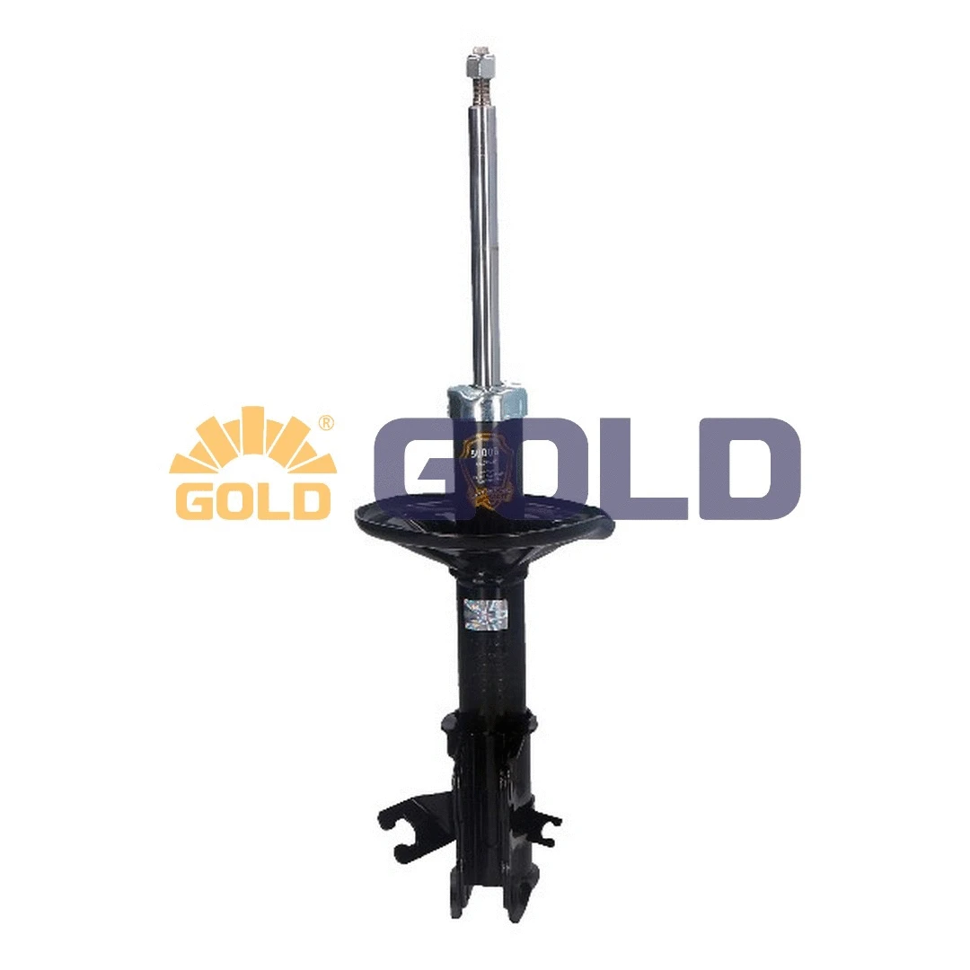 Shock Absorber (9251278)