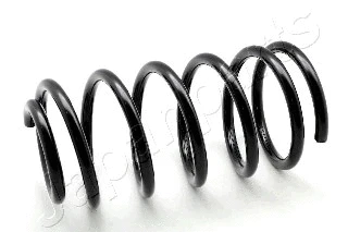 Suspension Spring (ZC1520C)