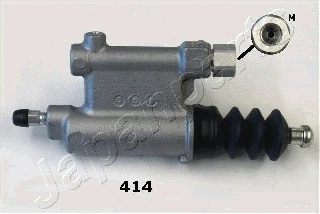 Slave Cylinder, clutch (CY-414)