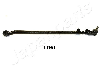 Tie Rod (CR-L06L)