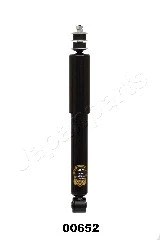 Shock Absorber (MM-00652)