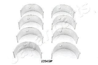 Connecting Rod Bearing (CB2204GP)