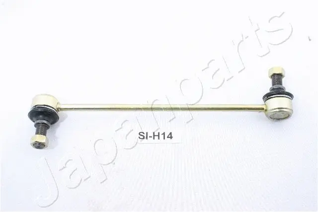 Stabiliser Bar, suspension (SI-H14)