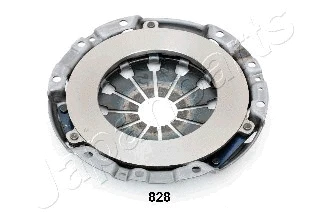 Clutch Pressure Plate