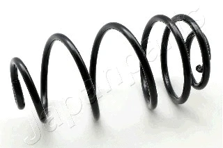 Suspension Spring (ZC6769X)