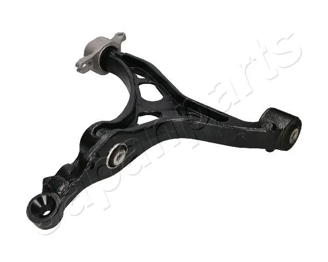 Control/Trailing Arm, wheel suspension (BS-935L)