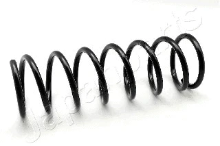 Suspension Spring (ZC6330A)