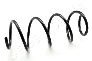 Suspension Spring (ZC3927H)