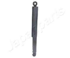 Shock Absorber, steering
