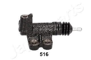 Slave Cylinder, clutch (CY-516)