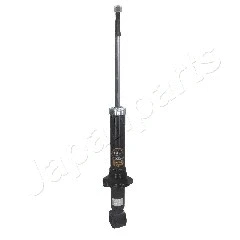 Shock Absorber (MM-22037)