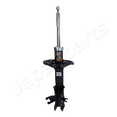 Shock Absorber (MM-50008)