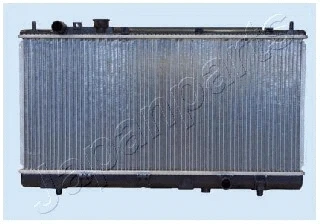 Radiator, engine cooling (RDA273001)