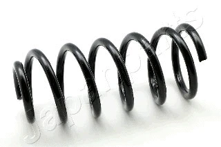Suspension Spring (ZC6706C)