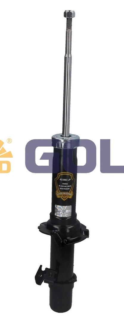 Shock Absorber (9430054)