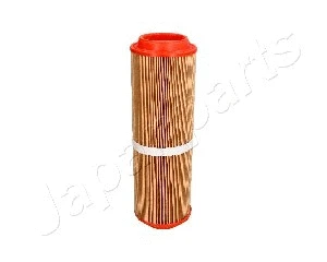 Air Filter (FA-0501JM)