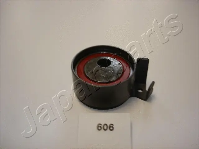 Tensioner, timing belt (BE-606)