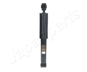 Shock Absorber (MM-00637)