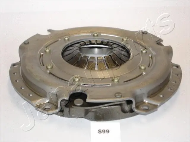 Clutch Pressure Plate (SF-S99)