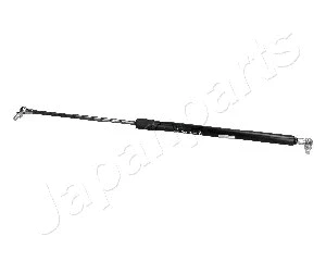 Gas Spring, boot/cargo area (ZS10026)