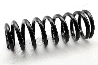 Suspension Spring (ZC6742F)