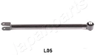 Control/Trailing Arm, wheel suspension (CJ-L05)